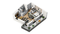 Miniatura zdjęcia 4