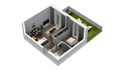 Miniatura zdjęcia 2