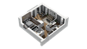 Miniatura zdjęcia 2