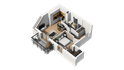 Miniatura zdjęcia 3