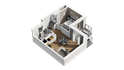 Miniatura zdjęcia 5