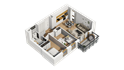 Miniatura zdjęcia 4