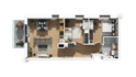 Miniatura zdjęcia 1