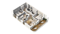 Miniatura zdjęcia 5