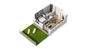 Miniatura zdjęcia 4