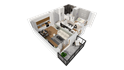 Miniatura zdjęcia 4