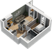 Miniatura zdjęcia 2