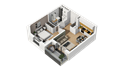 Miniatura zdjęcia 4