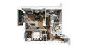 Miniatura zdjęcia 1