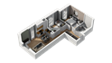 Miniatura zdjęcia 2