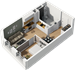 Miniatura zdjęcia 3