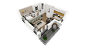 Miniatura zdjęcia 2