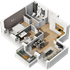 Miniatura zdjęcia 4