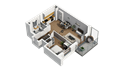 Miniatura zdjęcia 4