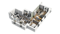 Miniatura zdjęcia 5