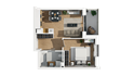 Miniatura zdjęcia 1