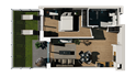 Miniatura zdjęcia 1