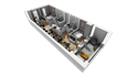 Miniatura zdjęcia 4