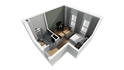 Miniatura zdjęcia 2