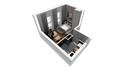 Miniatura zdjęcia 3