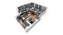 Miniatura zdjęcia 3