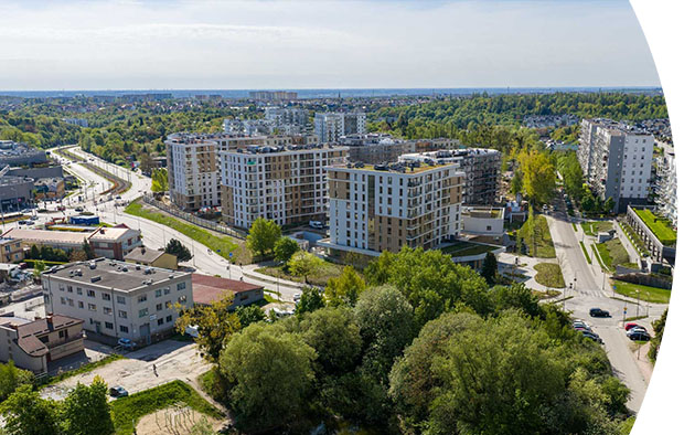 Grafika