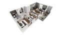 Miniatura zdjęcia 5