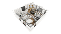 Miniatura zdjęcia 5