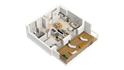 Miniatura zdjęcia 4