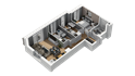 Miniatura zdjęcia 3