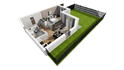 Miniatura zdjęcia 5