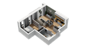 Miniatura zdjęcia 2