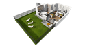 Miniatura zdjęcia 4