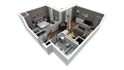 Miniatura zdjęcia 2