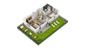 Miniatura zdjęcia 5