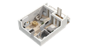 Miniatura zdjęcia 2