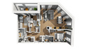 Miniatura zdjęcia 1