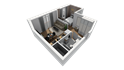 Miniatura zdjęcia 3