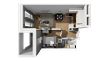 Miniatura zdjęcia 1