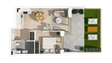 Miniatura zdjęcia 1
