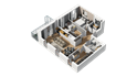 Miniatura zdjęcia 3