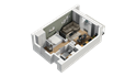 Miniatura zdjęcia 5