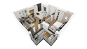 Miniatura zdjęcia 4