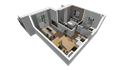 Miniatura zdjęcia 3
