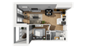 Miniatura zdjęcia 1