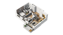 Miniatura zdjęcia 3