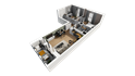 Miniatura zdjęcia 3