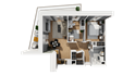 Miniatura zdjęcia 1