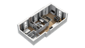 Miniatura zdjęcia 3