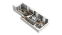 Miniatura zdjęcia 2